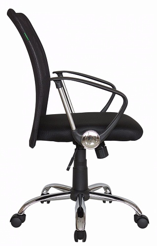 фото кресло офисное RV-8075 №3