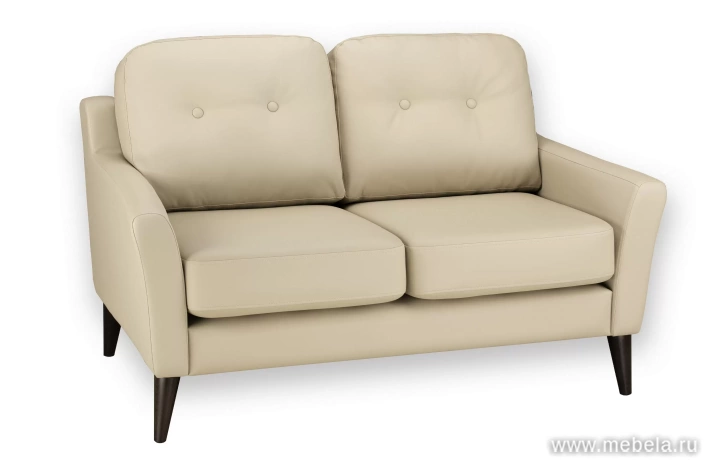 Офисный диван Руфус