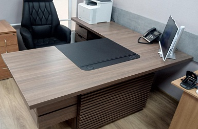 ГБУ Жилищник района Ломоносовский