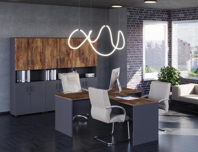 фото кабинет Smart