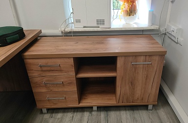 АО ФТ-Центр