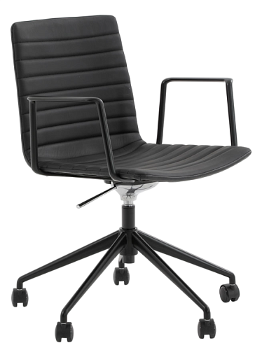 фото кресло-конференц Chat