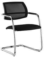 офисный стул Urban Mesh