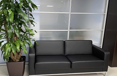 ИП Никулина