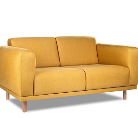 Офисный диван Свиден