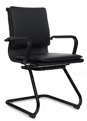 кресло RV-6003-3SEB