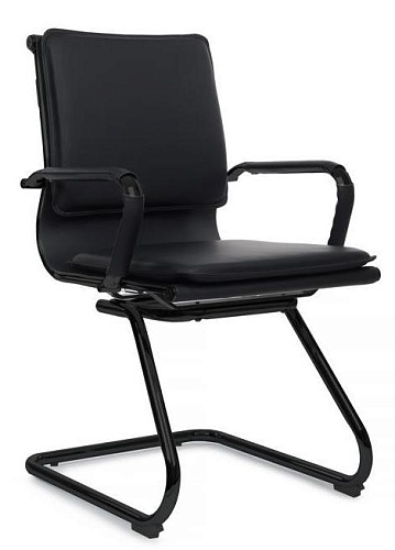 фото кресло RV-6003-3SEB