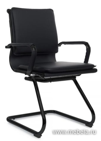 кресло RV-6003-3SEB