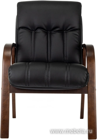 кресло T-9932W-CF-Eco