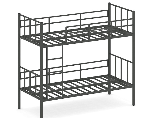 фото гостиница Overnight NEW №5