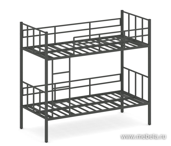 гостиница Overnight NEW