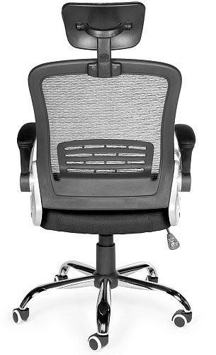 фото кресло Флекса №4