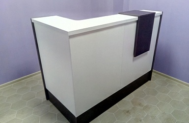 РПК ПИНГВИН