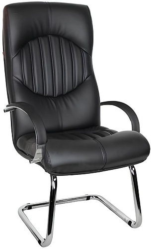 фото кресло Tu Гермес Хром/PL