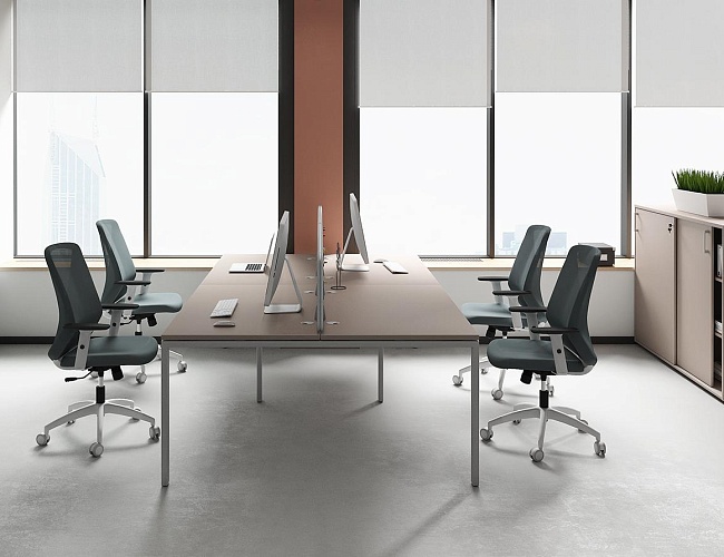 фото мебель Strike Tor №3