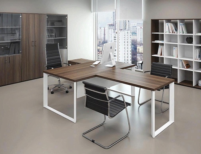 фото кабинет Fortum Nut