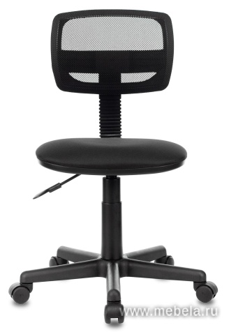 кресло CH-299NX