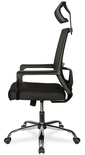 фото кресло CLG-423 MXH-A №4