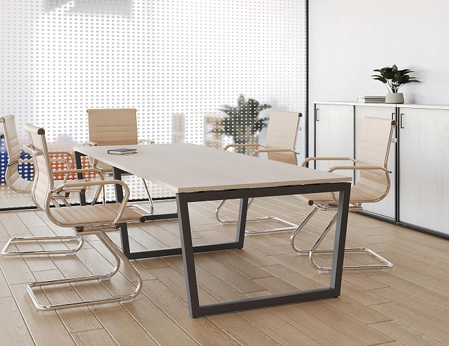 фото столы Project Navarre T2