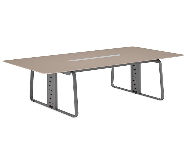 фото столы Genesis №3