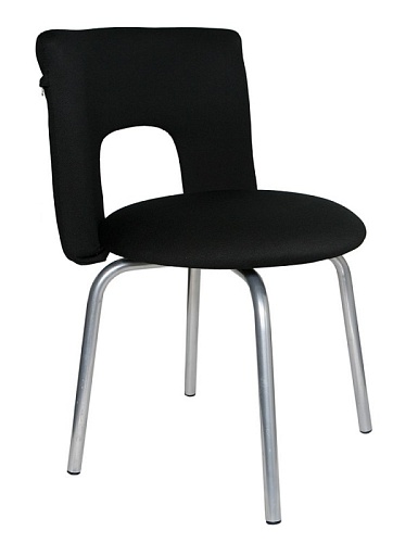 фото офисный стул KF-1