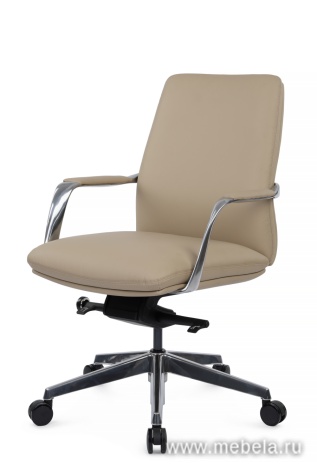 кресло RV-Pablo-M