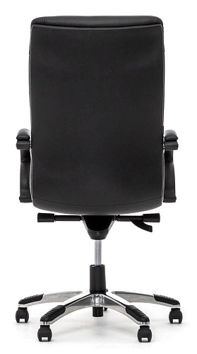 фото кресло Maxus A №5