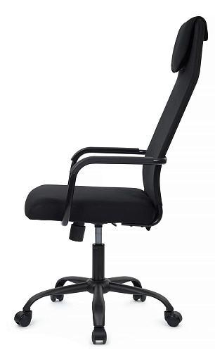 фото кресло RV-Ray №4