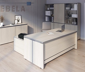 кабинет Белла Вита