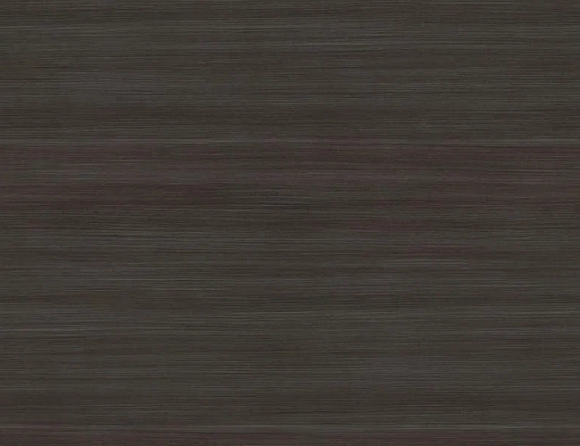 фото столы Antey №3