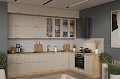 Модульная кухня Кимберли