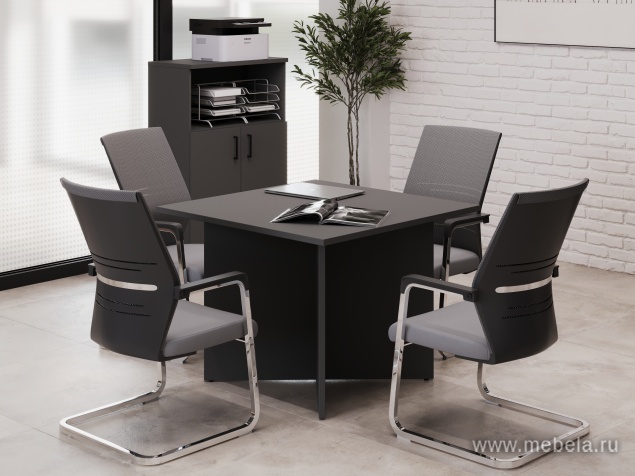 мебель Style Project