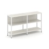 Cтеллажи Shelf Navarre