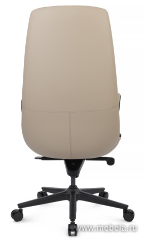 кресло RV-Dante