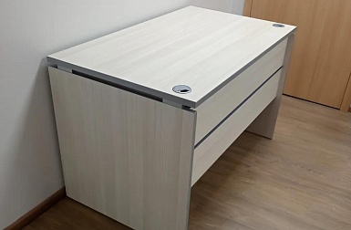 Амидаглобал