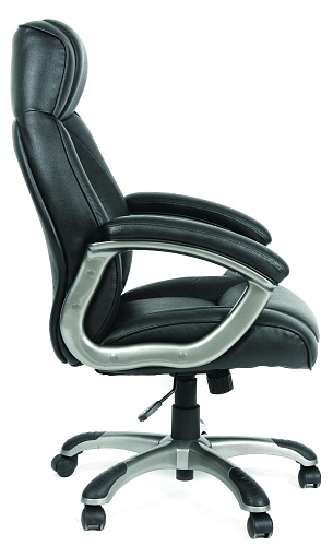 фото кресло CH-436 №2