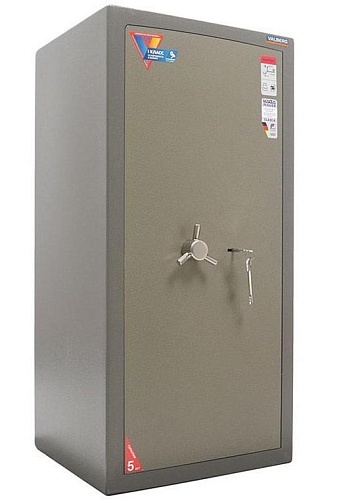 фото Сейф Карат-90T №3