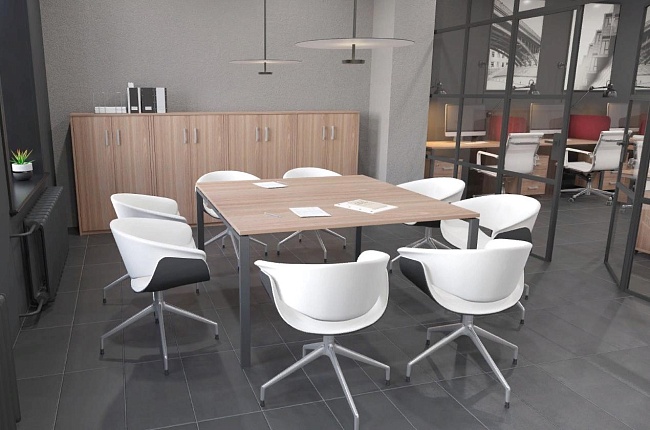 фото столы Argo №2