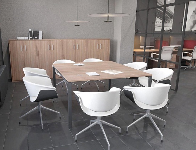 фото столы Argo №2