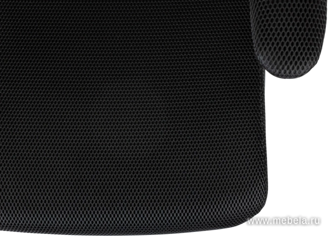 кресло MC-109/Black