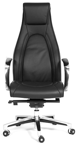 фото кресло CH-fuga №3