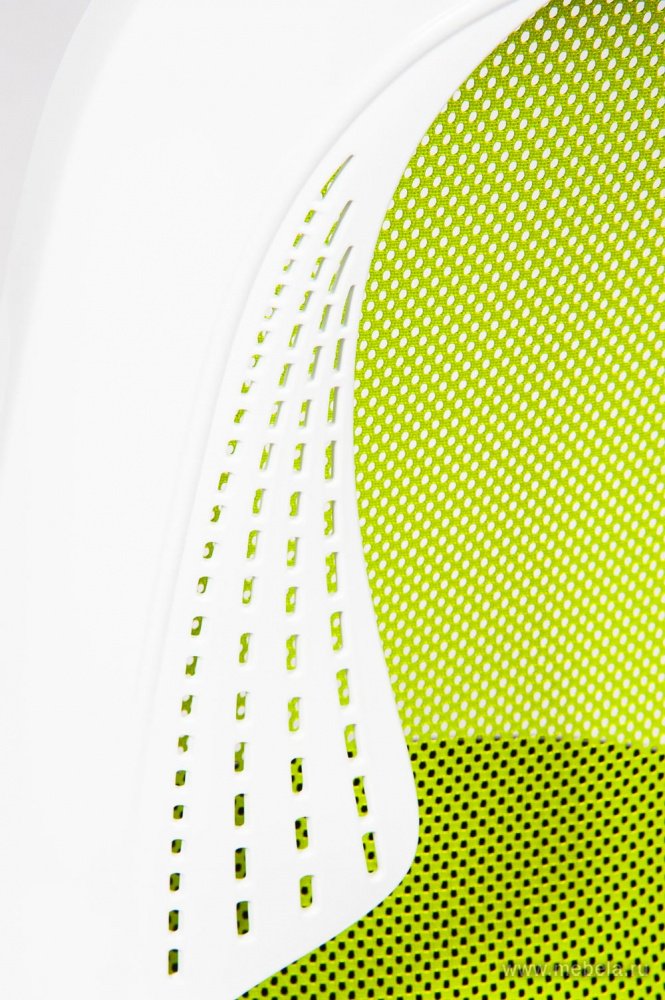 кресло Lime white кресло Lime white