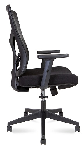 фото кресло Asper LB №3