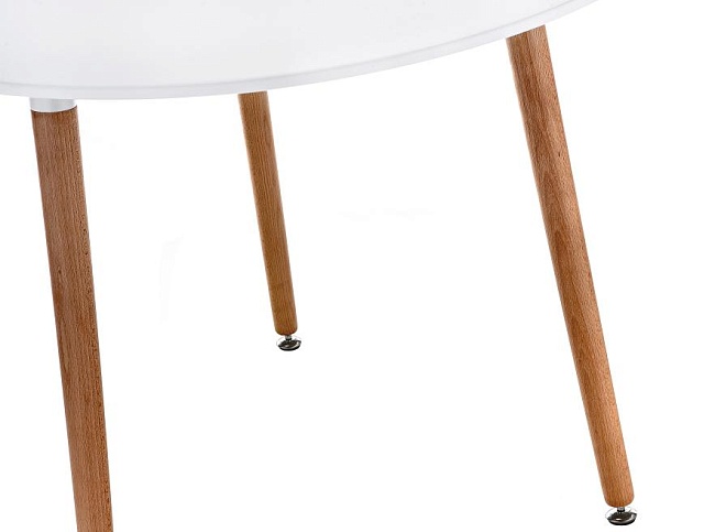 фото Обеденный стол Lorini 90 №2