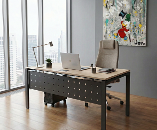 фото мебель Project Acacia  №2