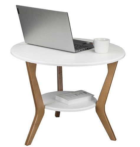 фото Столик BeautyStyle 13 +