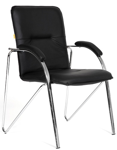 фото кресло CH-850