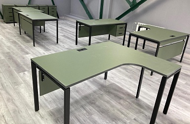 Ивановская Текстильная Компания