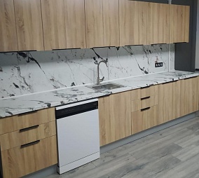 Фишер Эстейт