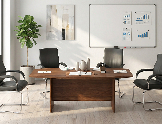 фото столы Гранд PX